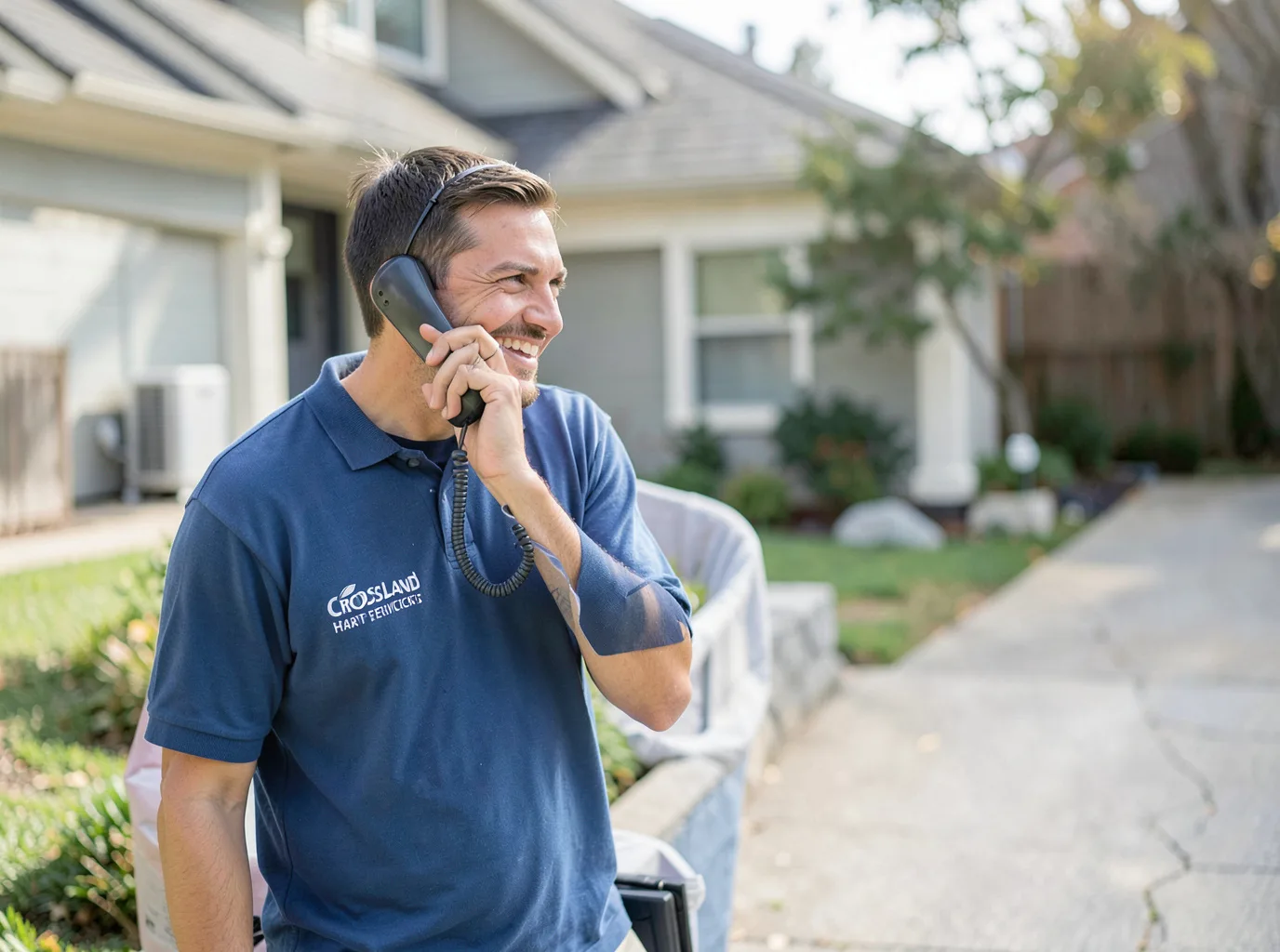 Heat Pump Installation Girard, OH FAQs